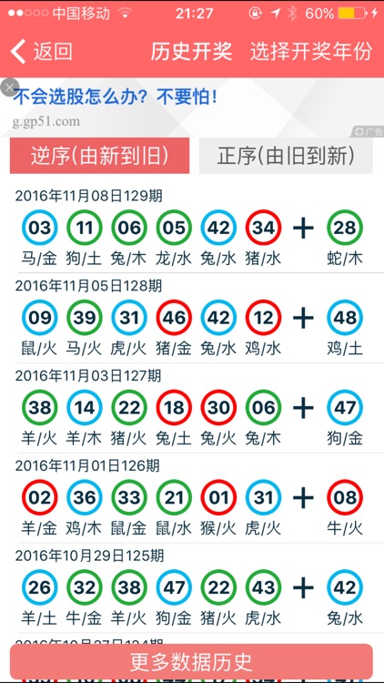 2024香港正版资料免费大全精准,深度评估解析说明_Lite58.669