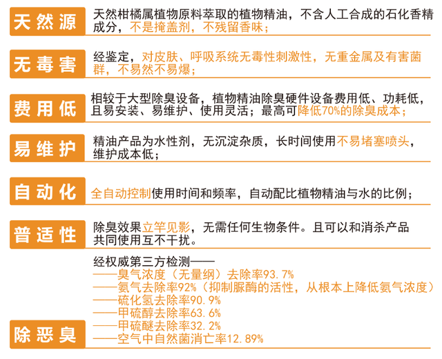 新澳2024正版资料免费公开,广泛的解释落实方法分析_钱包版62.558