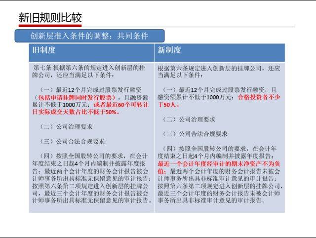 新澳天天开奖资料大全最新54期129期,效率资料解释落实_X67.501