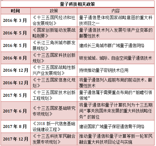 2024新奥资料免费精准资料,新兴技术推进策略_挑战版57.976