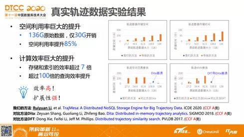 2024新澳历史开奖,实践分析解释定义_pro24.459