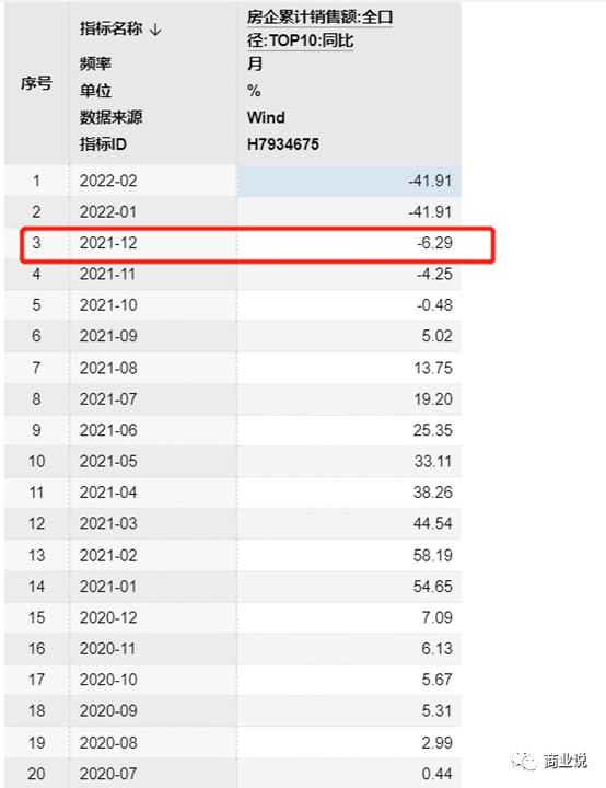 新澳天天开奖免费资料查询,实地数据验证分析_UHD97.962