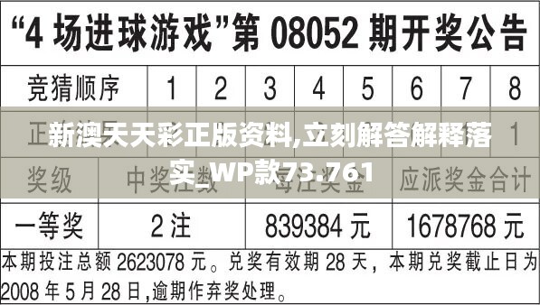 新奥天天免费资料单双,灵活解析方案_FT45.866