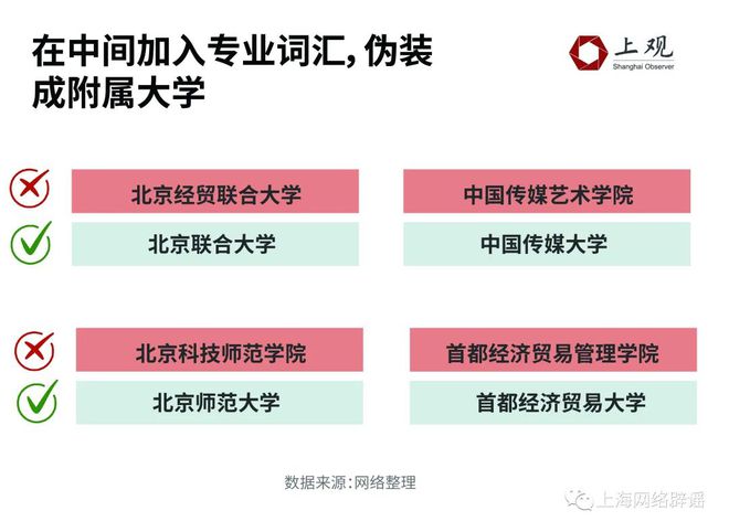 2024新澳精准资料免费提供下载,深层执行数据策略_T91.900