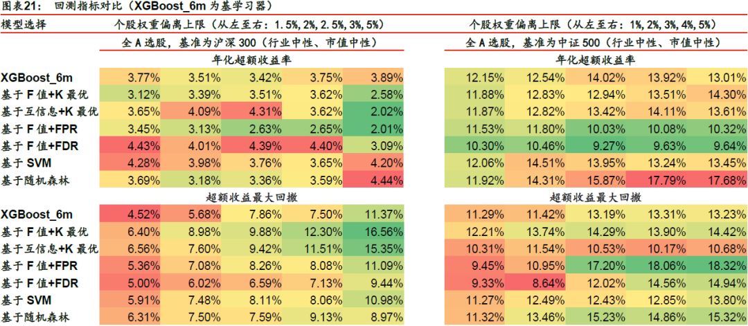 25049.0cm新奥彩,快速解答方案执行_SHD92.457