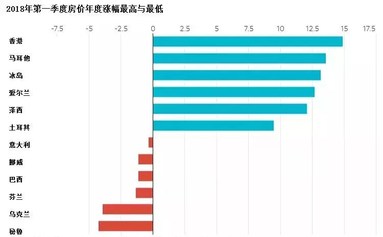 香港6合和彩今晚开奖结果查询,数据解析支持策略_标准版63.896