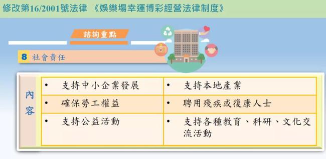 2024澳门今晚必开一肖最新核心,广泛的解释落实方法分析_户外版93.401