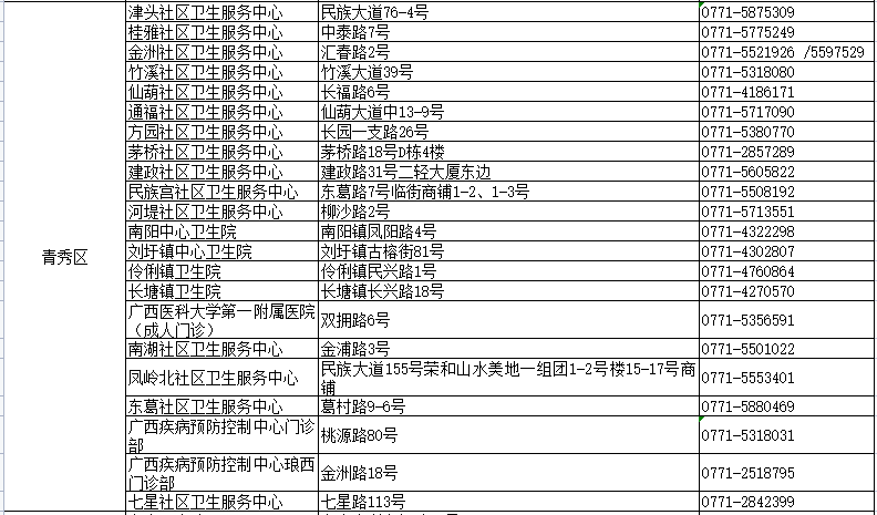 2024年11月 第21页