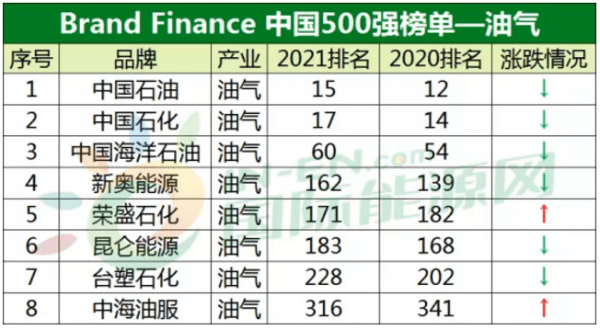 2024澳门今晚开特马开什么,资源实施方案_Max68.59