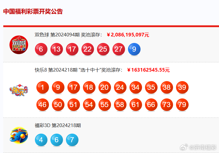 新奥门2024开奖结果查询,全面理解执行计划_社交版57.813