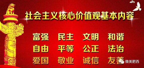 荥阳保洁招聘信息与行业发展趋势解析