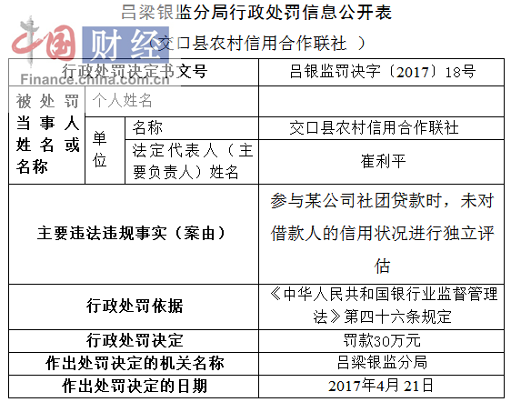 2024年澳门天天开好彩,状况评估解析说明_ios56.145