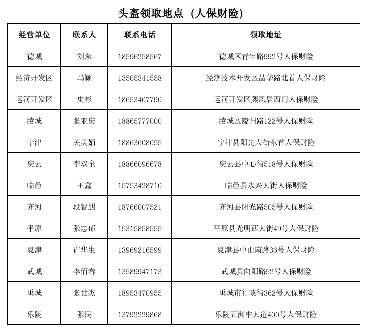 澳门一码中精准一码免费中奖,可靠解答解析说明_手游版58.650