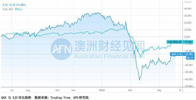 新澳天天彩免费资料2024老,数据驱动决策执行_MP42.673