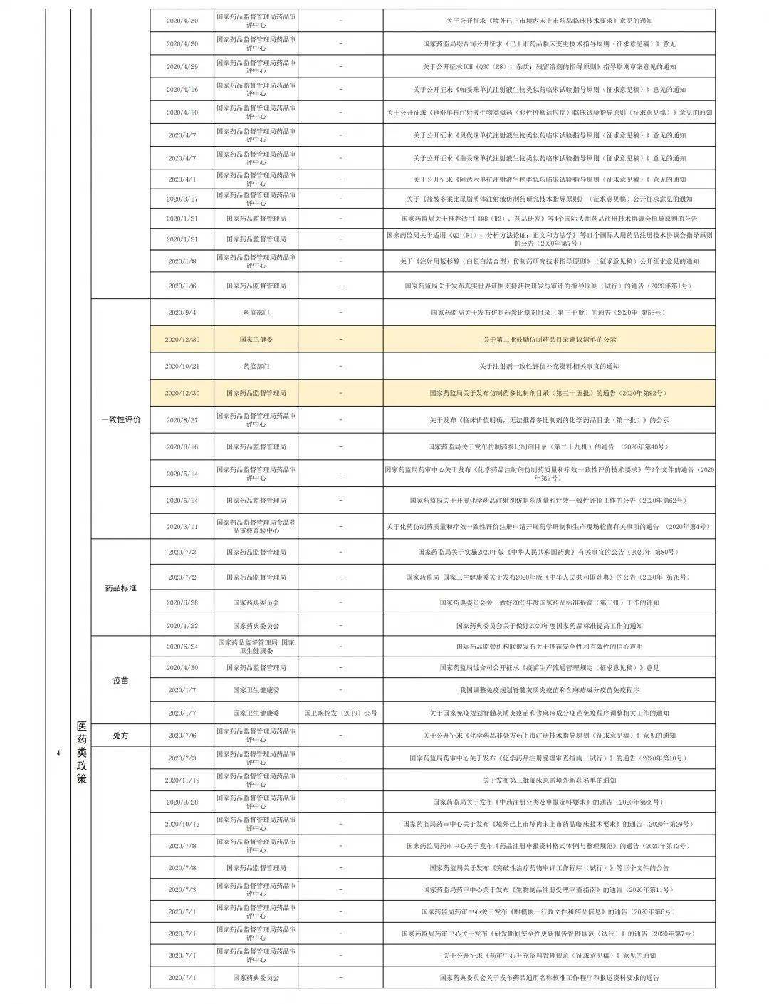 澳门最准最快的免费的,最新正品解答定义_专属款87.328