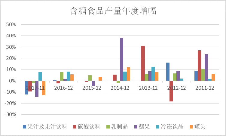 今晚澳门特马必开一肖,市场趋势方案实施_Linux53.345