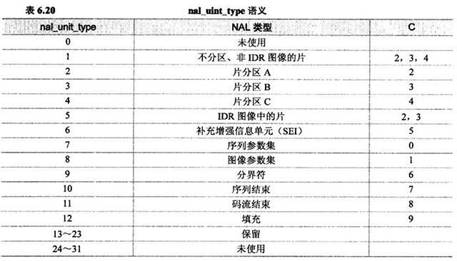 澳门一码一码100准确河南,科学数据解释定义_YE版15.154