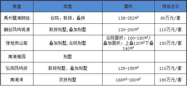 2024今晚澳门特马开什么码,高速响应方案设计_安卓款22.729