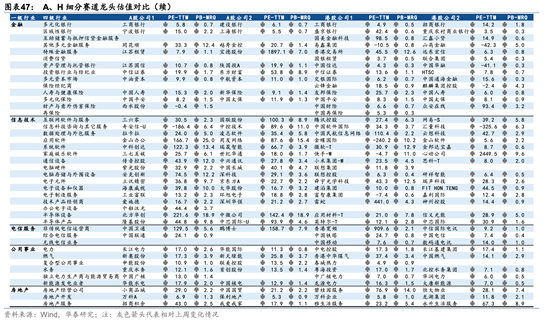 2024年新奥正版资料免费大全,收益成语分析落实_高级款42.357