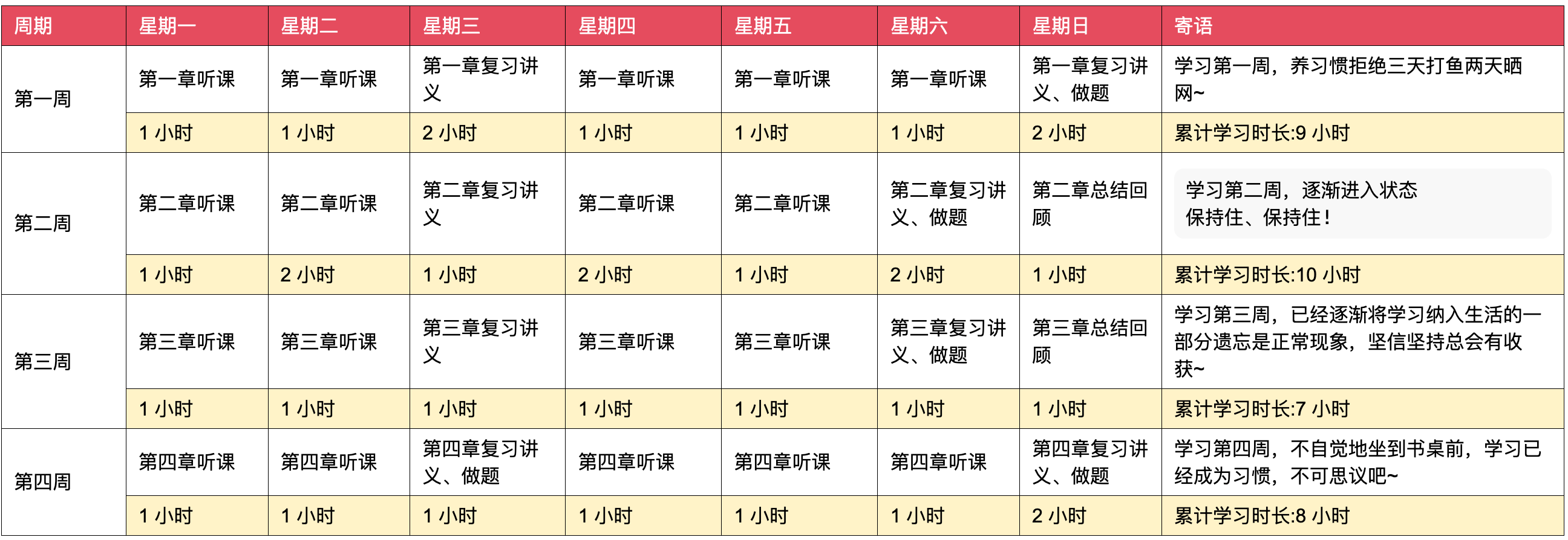 二四六香港管家婆期期准资料,实地验证策略方案_XP37.540