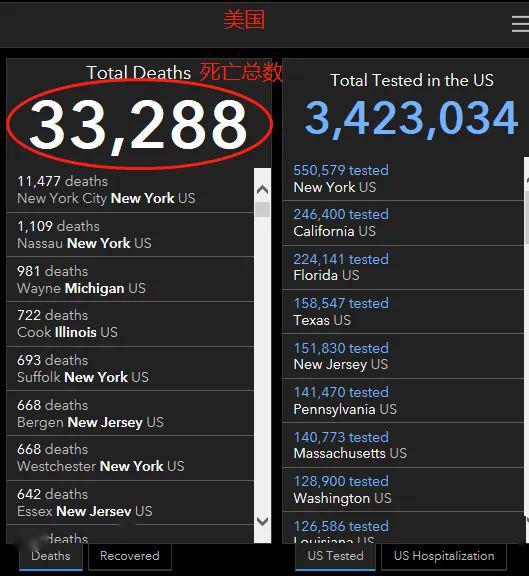 2024特大牛市即将爆发,快速设计解析问题_Phablet89.744