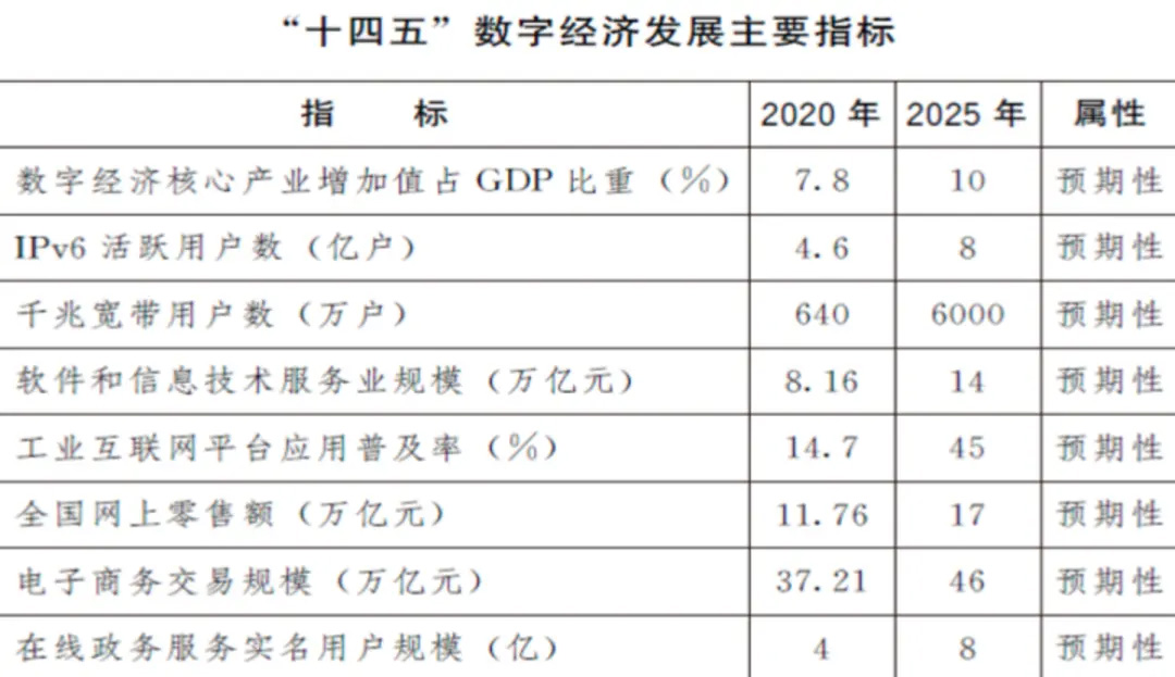 339期澳门资料,持久性计划实施_2DM79.96