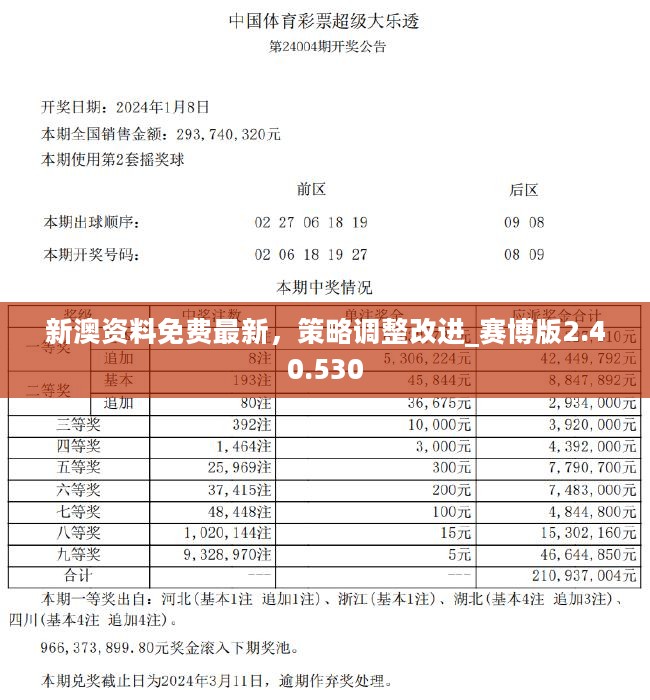 2024新澳正版资料最新更新,效率解答解释落实_vShop85.43.21