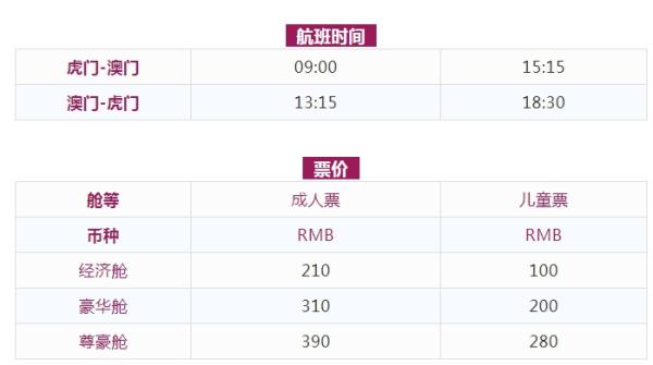 新澳门最新开奖结果查询第30期,资源实施策略_ChromeOS26.147