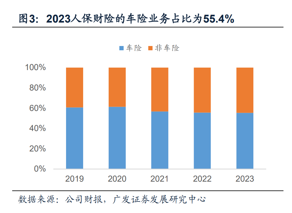 2024澳门今天晚上开什么生肖啊,专业解析说明_Pixel37.686