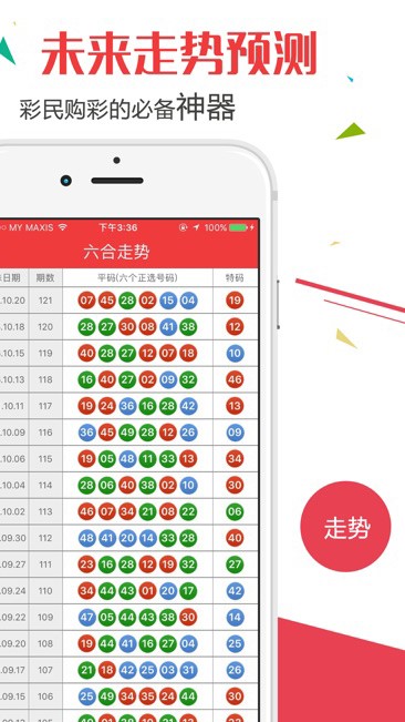 2024澳门天天六开彩记录,数据资料解释落实_WP版33.252