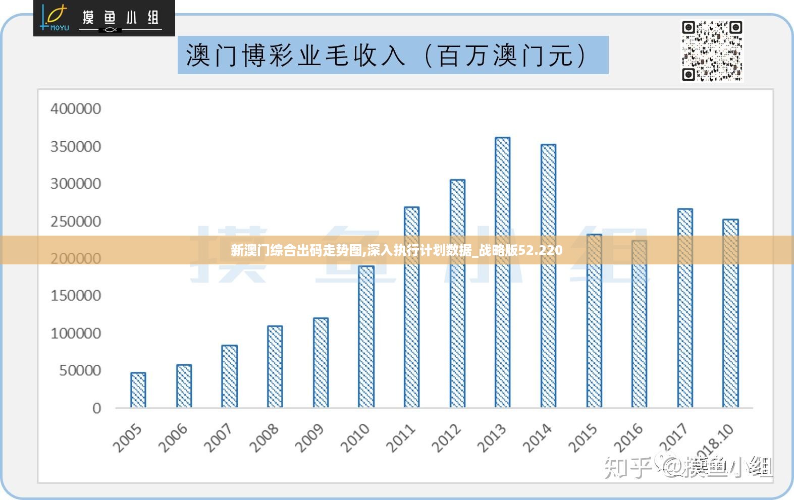 澳门九点半2130123,实际数据说明_Prestige68.19