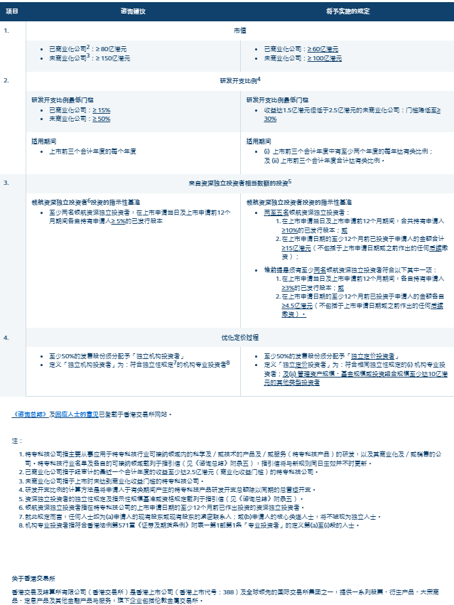 2024澳门特马今晚开奖138期,准确资料解释落实_领航版47.104