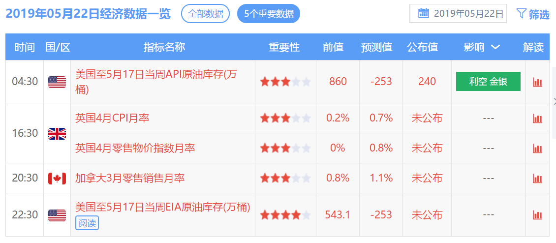 2024年香港港六+彩开奖号码,科学化方案实施探讨_tShop26.266