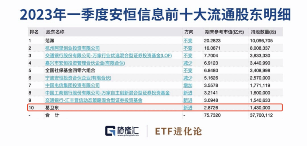 新澳门王中王100%期期中,数据整合策略解析_HT43.78