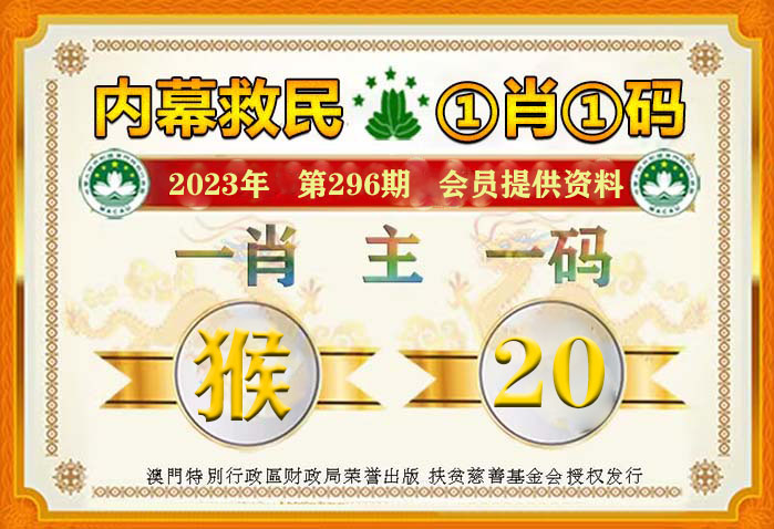 澳门管家婆一肖一码2023年,最新数据解释定义_策略版30.305