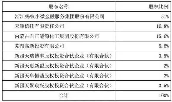 2024新澳门开奖结果记录,实地考察分析_特别款57.351