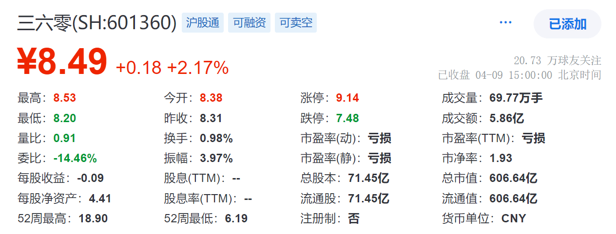 新澳门期期准,实地评估数据方案_LE版64.606