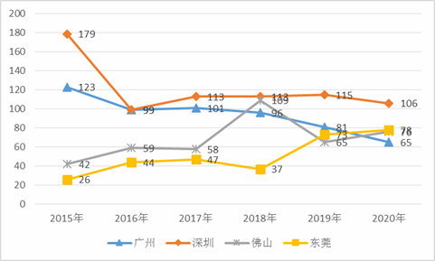 澳门今晚开奖结果号码,经济性执行方案剖析_粉丝款93.909