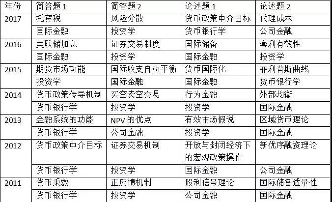 2024新澳门正版免费资料,国产化作答解释落实_R版18.133