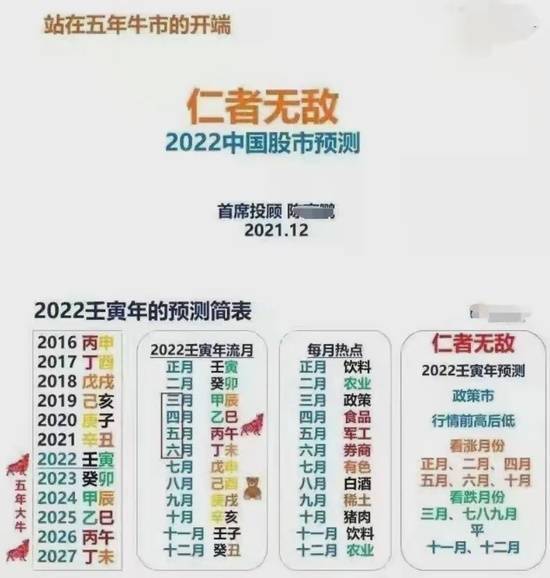 2024全年资料免费大全一肖一特,深入执行方案数据_领航版12.454