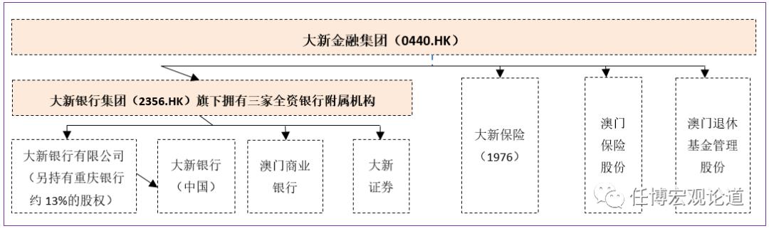 澳门一码一码100准确,实证解读说明_MT38.734