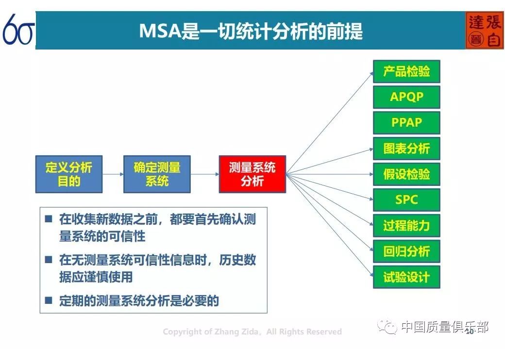 新奥门正版资料免费,理论分析解析说明_X版29.506