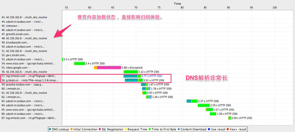 新澳门最新开奖记录查询,广泛的解释落实支持计划_视频版94.349