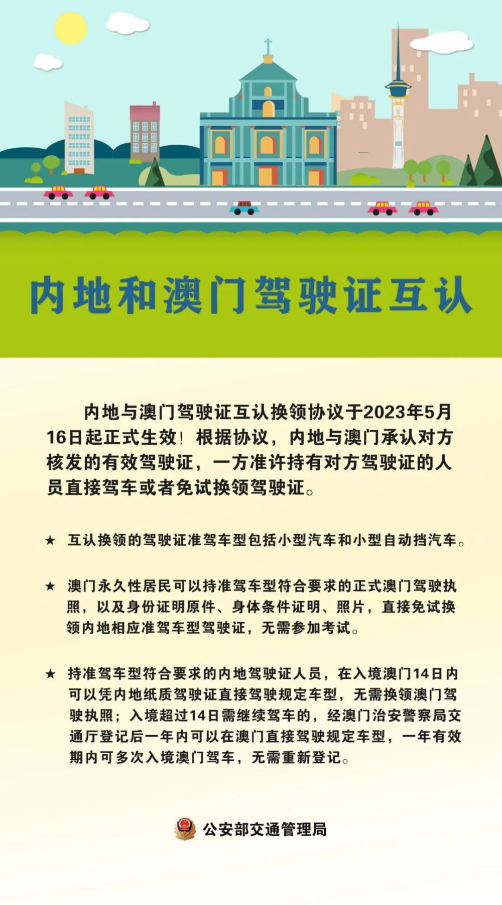 新澳门今天最新免费资料,科学化方案实施探讨_Advance16.115