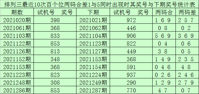 澳门一码一肖一特一中是合法的吗,广泛的关注解释落实热议_开发版73.469