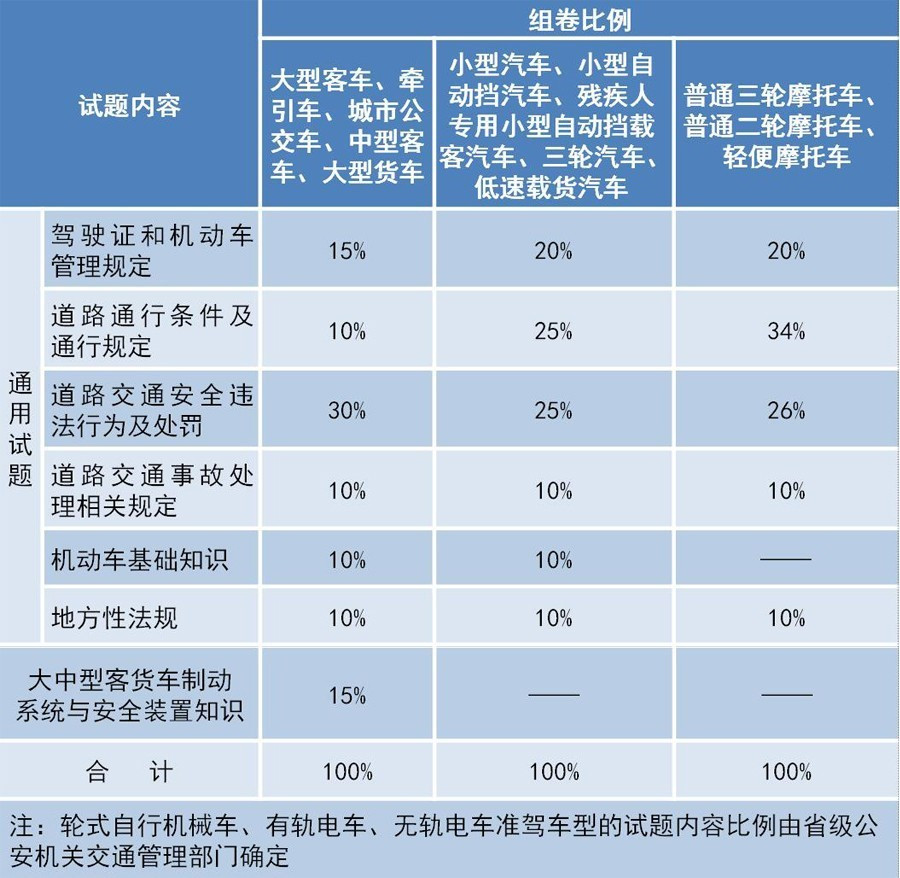 奥门开奖结果+开奖结果2024年,经验解答解释落实_kit58.621