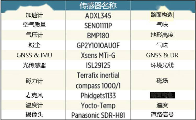 2024澳门开什么码,标准化程序评估_3DM83.595