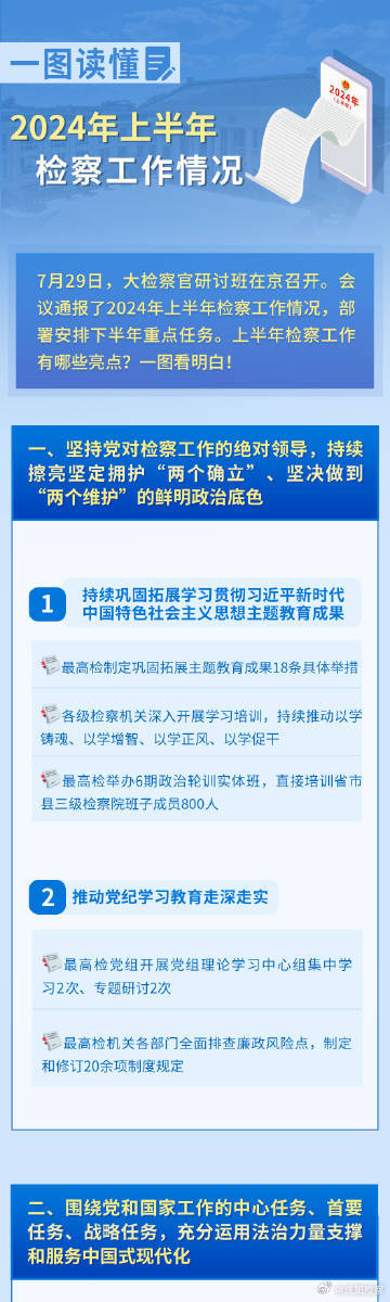 2024新奥正版资料免费,数据资料解释落实_QHD89.164