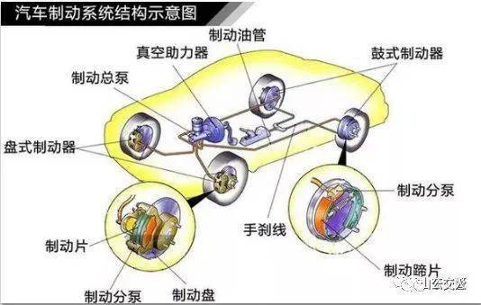 新澳天天彩免费资料2024老,快速解析响应策略_专业款78.710