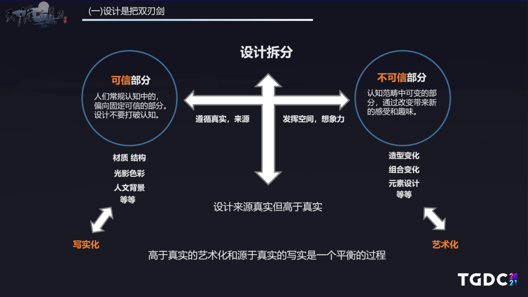 2024年12月2日 第48页